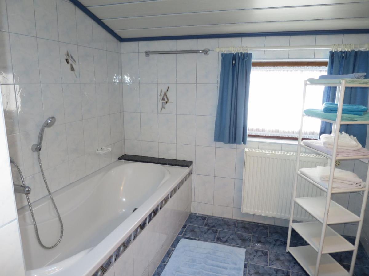 Apartment Liftblick - Nki190 By Interhome Neukirchen am Großvenediger Buitenkant foto